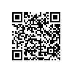 1825Y2K50681JCT QRCode