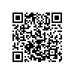 1825Y3K00821KXR QRCode