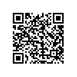 1825Y4K00471JCR QRCode