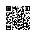 1825Y4K00561KCT QRCode