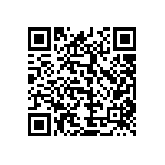 1825Y5000103JXT QRCode