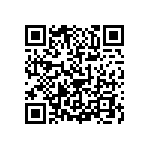 1825Y5000153KCR QRCode