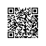 1825Y5000271MXR QRCode