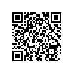 1825Y5000393KXR QRCode