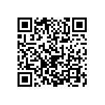 1825Y5000821FCT QRCode