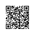 1825Y5K00180GCT QRCode