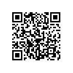 1825Y5K00390GCR QRCode