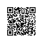 1825Y6300682FCT QRCode