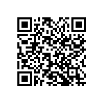 1825Y6K00122MXT QRCode