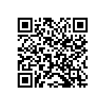 1825Y6K00152JXT QRCode