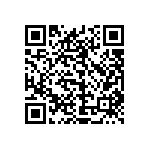 1825Y6K00181KCT QRCode