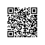 1825Y6K00471JXR QRCode