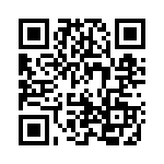 1827033 QRCode