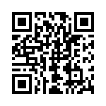 1829293 QRCode