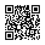 1834-000-00 QRCode