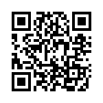 1834398 QRCode