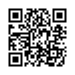 1834479 QRCode