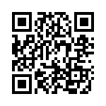 1834974 QRCode