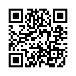 1838891-2 QRCode