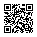 183F20 QRCode