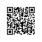 184-015-193L011 QRCode