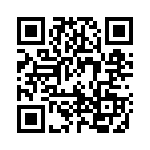 1840035 QRCode