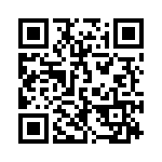 1842458 QRCode