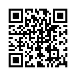 1842995 QRCode