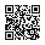 1844604 QRCode