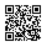 1847246 QRCode