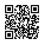 1850180000 QRCode