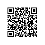 185154J100RFA-F QRCode