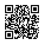 1851986 QRCode