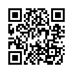 1852985 QRCode