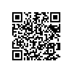 185332K400RCB-F QRCode