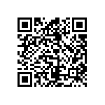 185472K250RAA-F QRCode