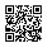 1860235W3D QRCode