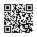 1872512 QRCode