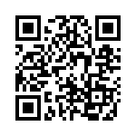 1873 QRCode