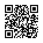 1873540 QRCode