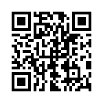 1873570000 QRCode