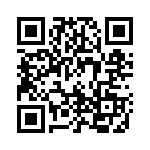 1875425 QRCode