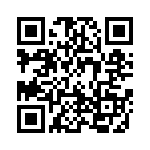 1876190000 QRCode