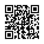 1876270000 QRCode