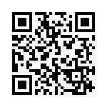 1877067-4 QRCode