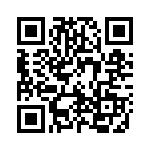 1879056-8 QRCode