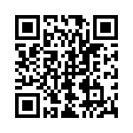 1879057-1 QRCode