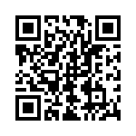 1879057-6 QRCode