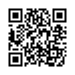 1879062-7 QRCode