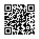 1879064-2 QRCode